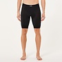 Oakley Seeker Ultra Liner Short Blackout