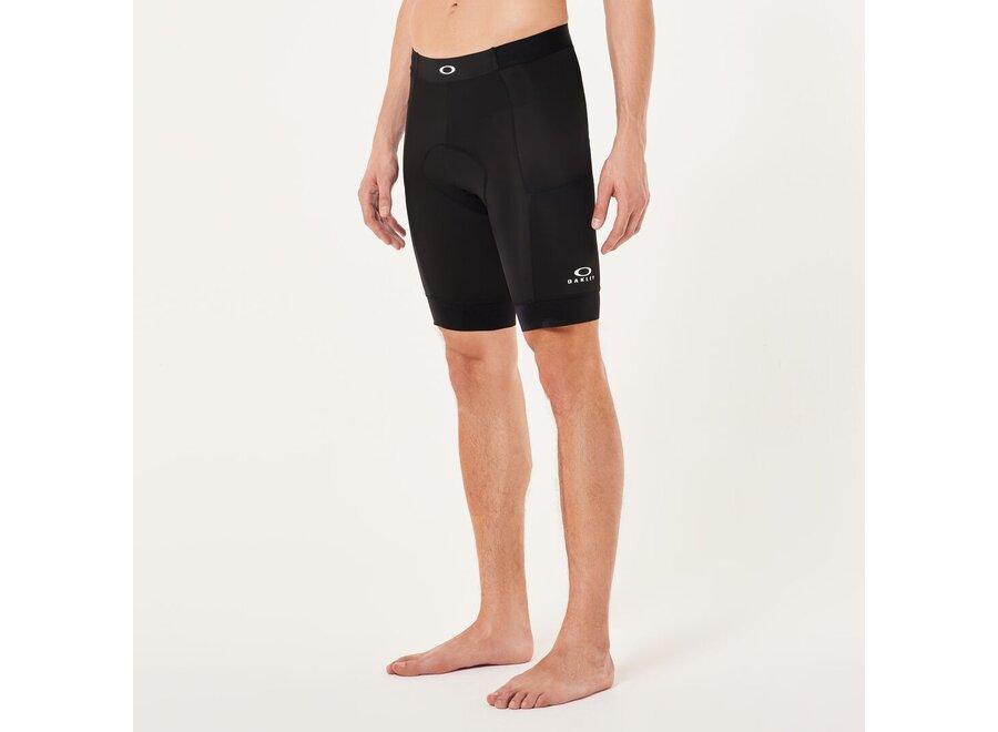 Oakley Seeker Ultra Liner Short Blackout