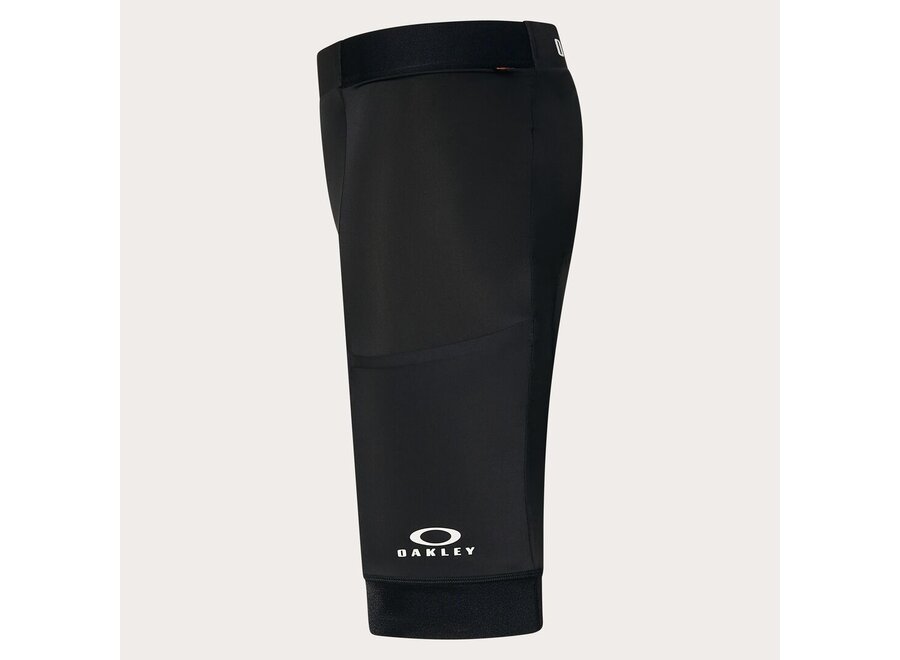 Oakley Seeker Ultra Liner Short Blackout