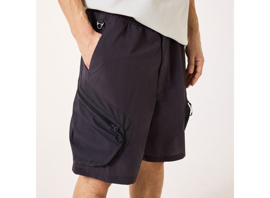 Oakley FGL Factor Shorts 6.0 Phantom