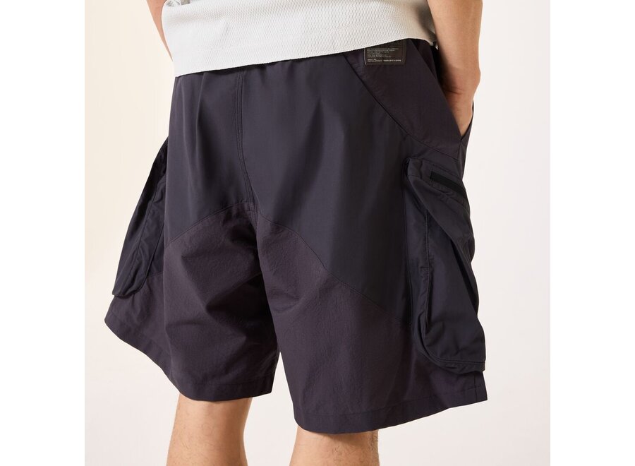Oakley FGL Factor Shorts 6.0 Phantom