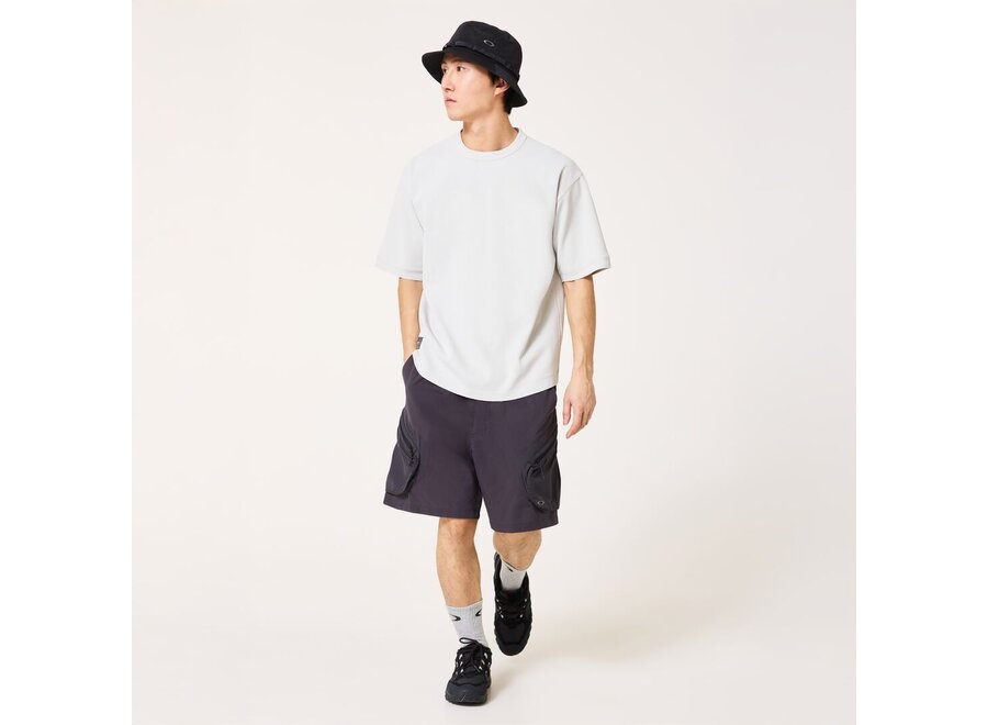 Oakley FGL Factor Shorts 6.0 Phantom