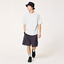 Oakley FGL Factor Shorts 6.0 Phantom
