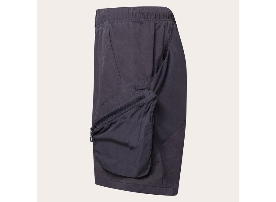 Oakley FGL Factor Shorts 6.0 Phantom