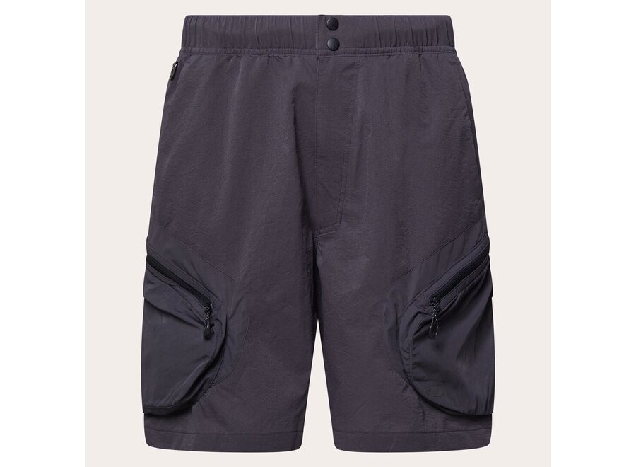 Oakley FGL Factor Shorts 6.0 Phantom