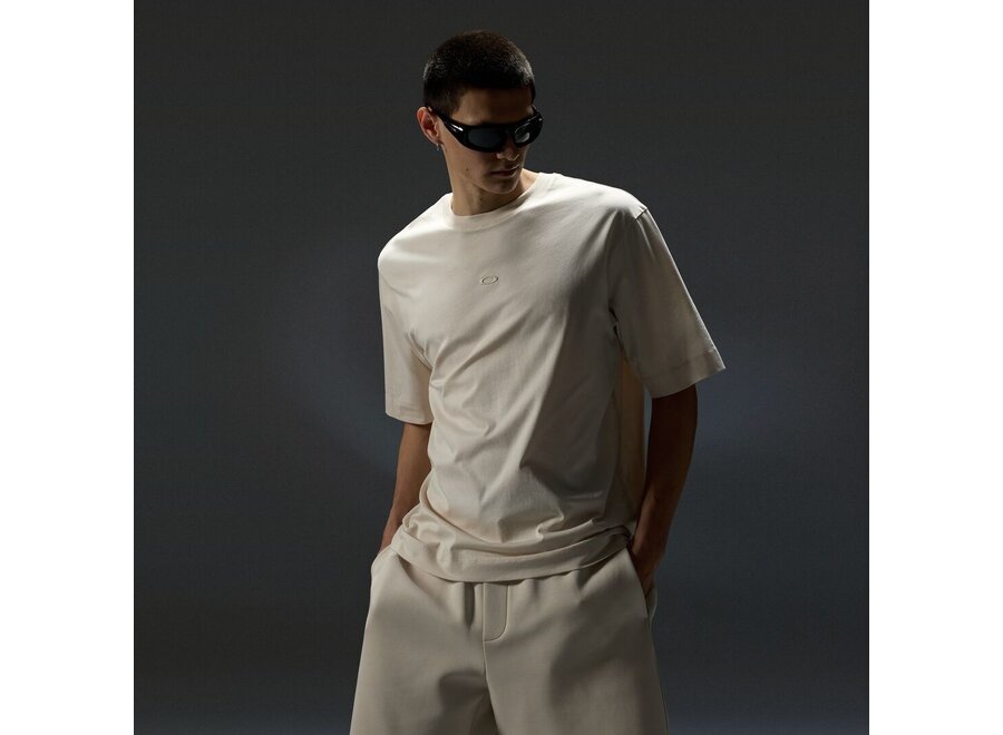 Oakley Reserve Momento Protopia T-shirt Mist