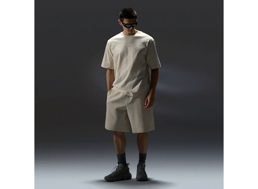 Oakley Reserve Momento Protopia T-shirt Mist