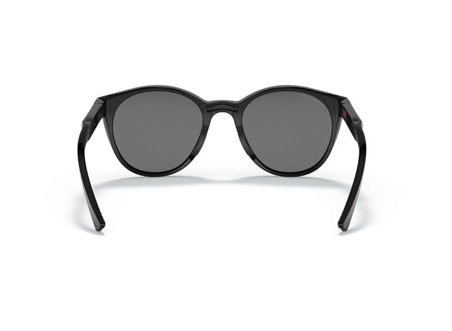 Oakley Spindrift Black Ink Prizm Black