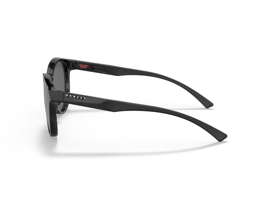 Oakley Spindrift Black Ink Prizm Black