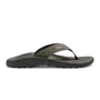 OluKai Ohana Heren Slipper Kona/Kona