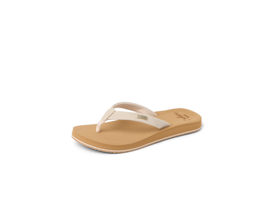 Reef Baja Sands Slipper Sand