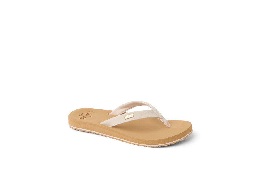 Reef Baja Sands Slipper Sand