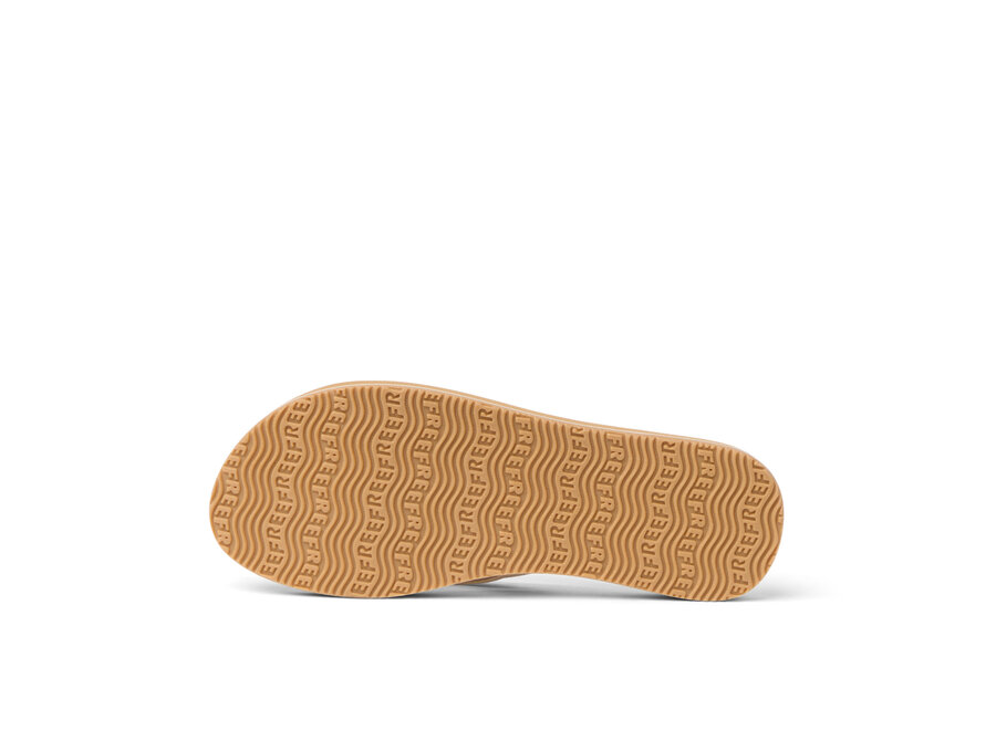 Reef Baja Sands Slipper Sand