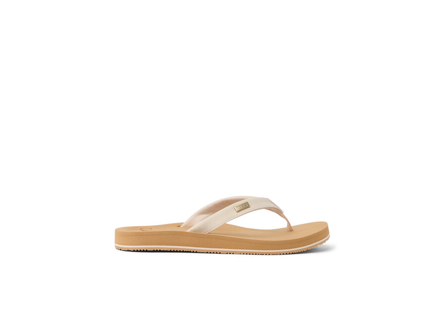 Baja Sands Slipper Sand