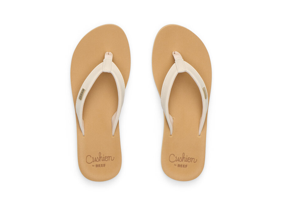 Reef Baja Sands Slipper Sand