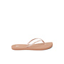 Reef Bliss Nights Slipper Cameo Rose/Cork