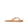 Reef Bliss Nights Slipper Tan/Champagne