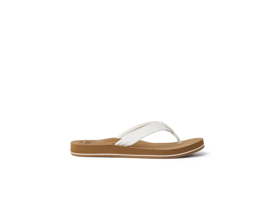 Cushion Slipper Breeze Cloud