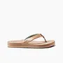 Reef Cushion Slipper Breeze Golden Hour