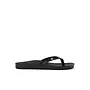 Reef Vista Ivy Slipper Black/Black