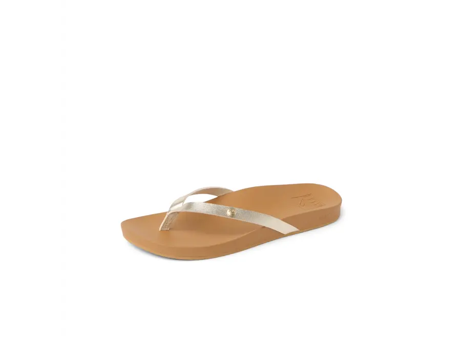 Reef Vista Ivy Slipper Golden Hour