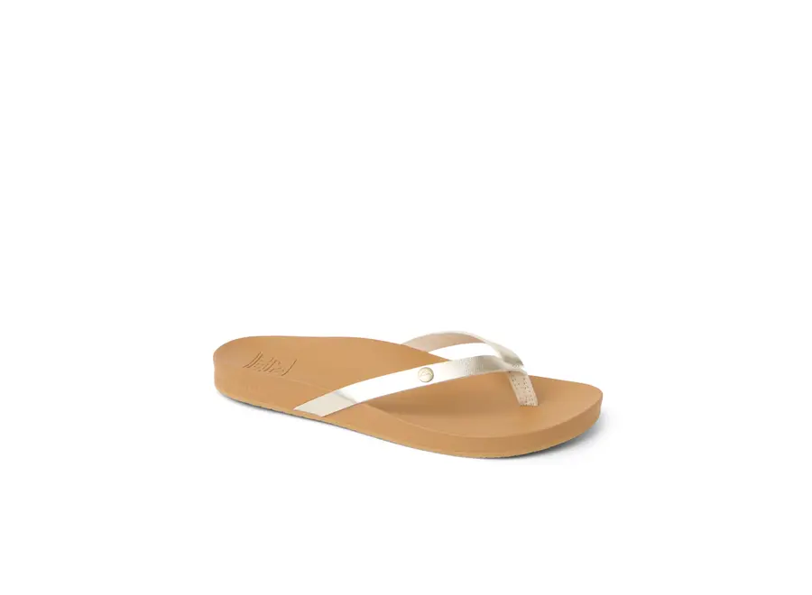 Reef Vista Ivy Slipper Golden Hour