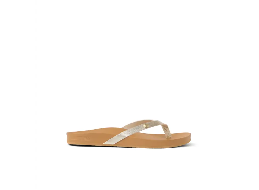 Reef Vista Ivy Slipper Golden Hour