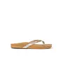 Reef Vista Ivy Slipper Golden Hour