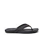 Reef Cushion Phantom 2.0 Slipper Le Black/Coffee