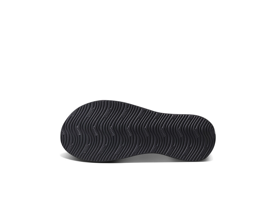 Reef Cushion Phantom 2.0 Slipper Brown/Tan