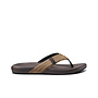 Reef Cushion Phantom 2.0 Slipper Brown/Tan