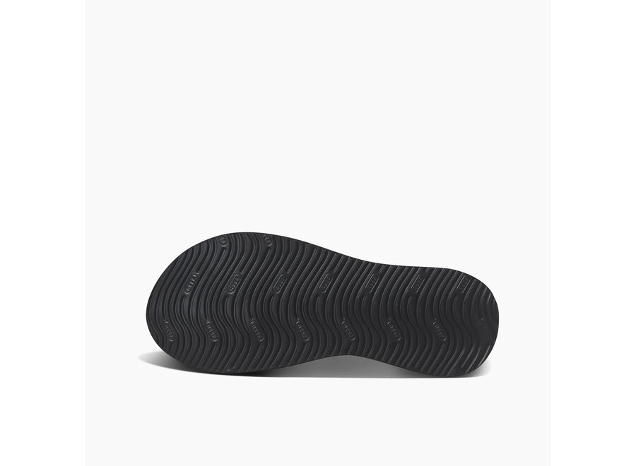 Reef Cushion Phantom 2.0 Slipper Olive/Gum