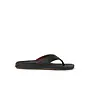 Reef Phantom Slipper Lux Black