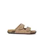 Reef Phantom Slipper Tradewind Tan