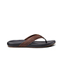 Reef CSHN Phantom 2.0 Slipper Le Brown/Black