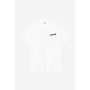 Carhartt WIP S/S Pup T-Shirt White