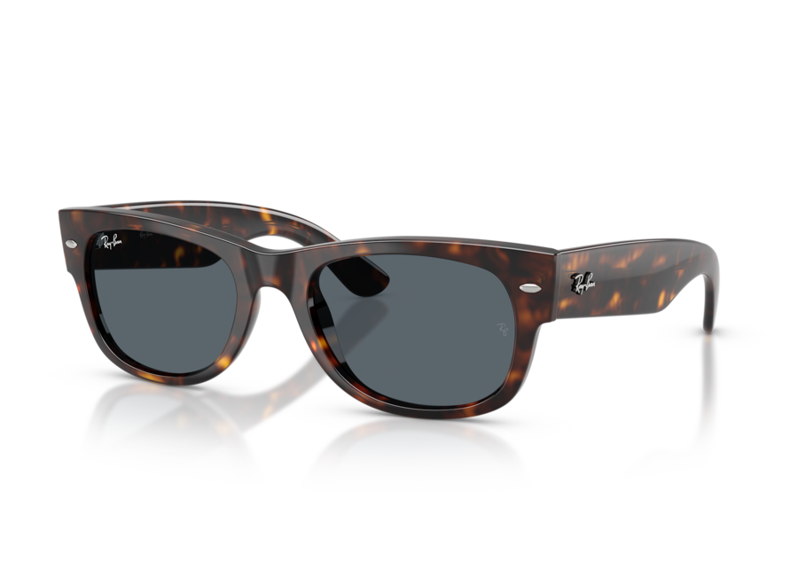 Mega Wayfarer II Havana