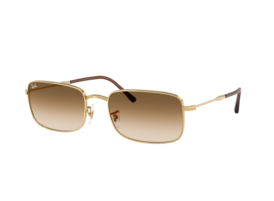 Ray-Ban RB3746 Arista