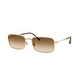 Ray-Ban RB3746 Arista