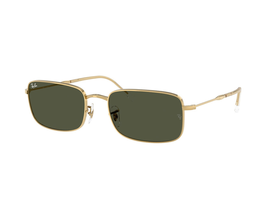 Ray-Ban RB3746 Arista