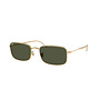 Ray-Ban RB3746 Arista
