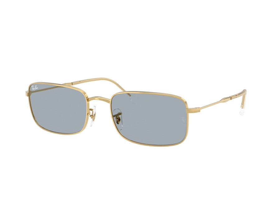 RB3746 Arista
