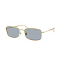 Ray-Ban RB3746 Arista