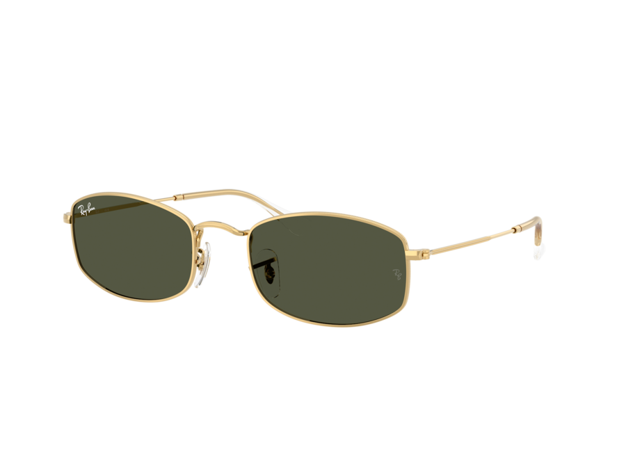RB3832 Arista