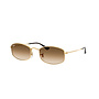 Ray-Ban RB3832 Arista