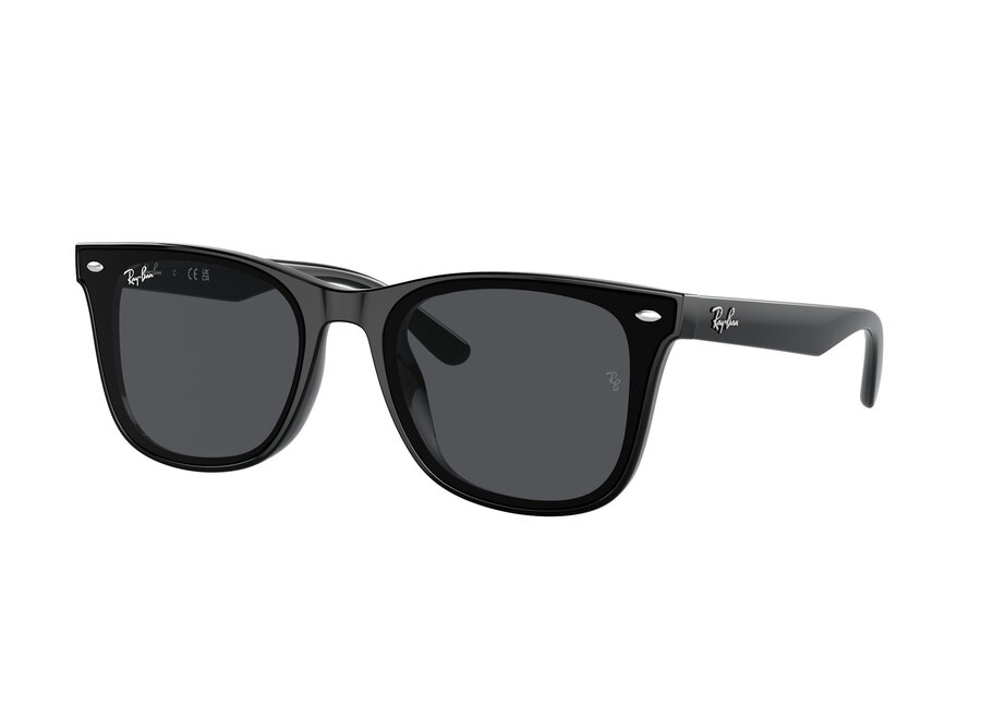 RB4420 Black