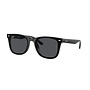 Ray-Ban RB4420 Black