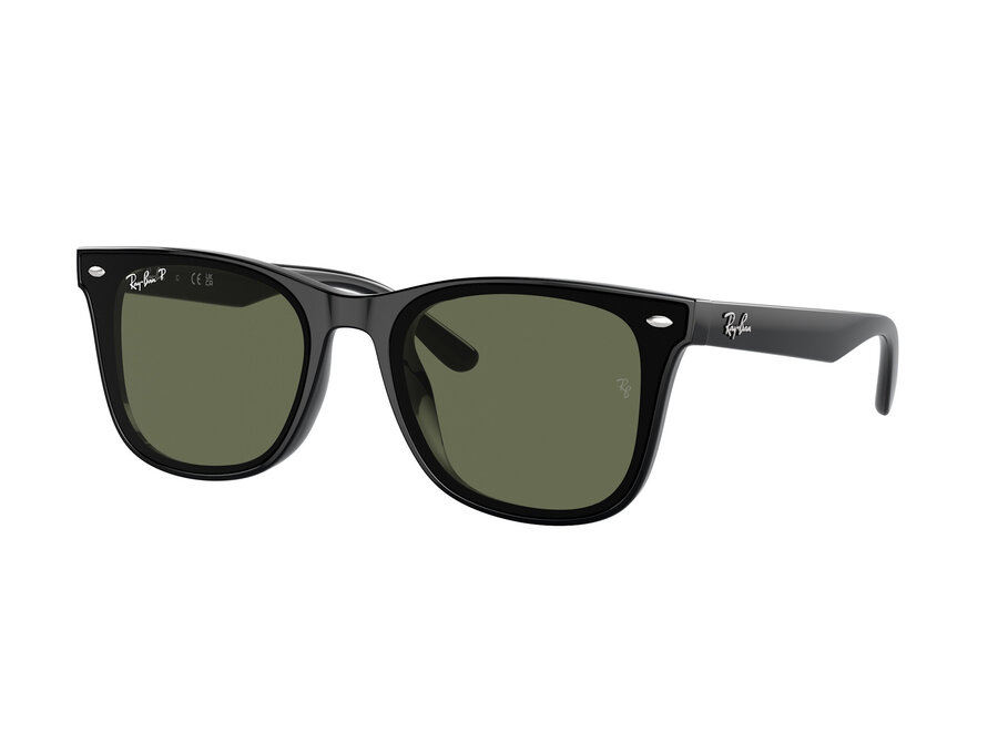RB4420 Black