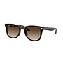 Ray-Ban RB4420 Havana