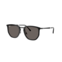 Ray-Ban RB4451 Black